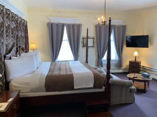 Kennedy House - Saint Andrews - 4