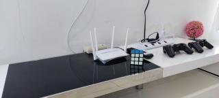 HK68 Desaru homestay - 6