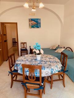 Casamare - Maiori - 9