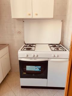 Casamare - Maiori - 1