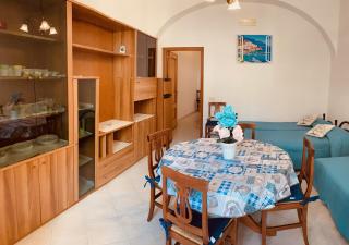 Casamare - Maiori - 7