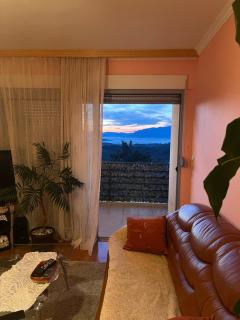PA Max apartment - Kotor (Cattaro) - 7
