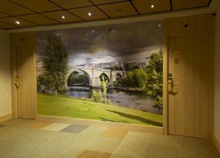 Hotel Francisco II - Ourense - 4