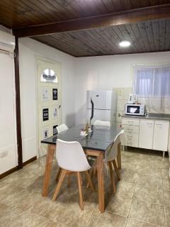 Alojamiento Peumayen II - 7