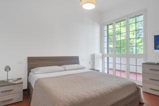The Suites Elegance for Gallipoli - Baia Verde - 3