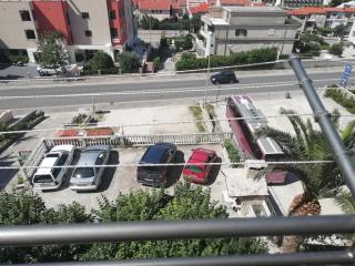 Apartments Ana&Mia - Makarska - 1