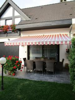 Haus Sonnenhof - 9