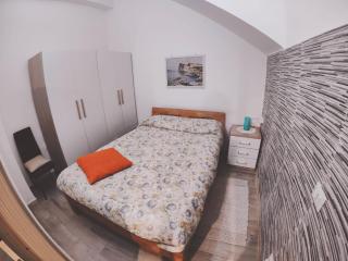 Casa vacanza Terra Mare - Castellammare del Golfo - 1