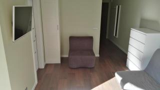 Apartament Jastrzębia Willa Nord - Jastrzębia Góra - 8