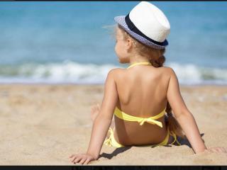 MI CAPRICHO BEACHFRONT- P300 - Apartment with sea view - La Cala de Mijas - 9