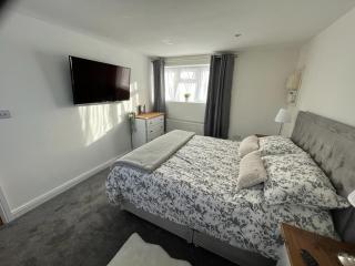 The Nest - Keynsham - 7