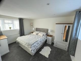 The Nest - Keynsham - 3