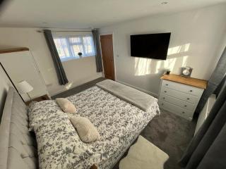 The Nest - Keynsham - 1