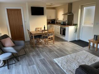 The Nest - Keynsham - 9