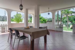The Suites Elegance for Gallipoli - Baia Verde - 5