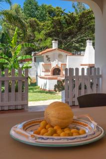 The Suites Elegance for Gallipoli - Baia Verde - 4