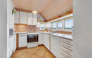 Holiday Home Horns Rev V - 5