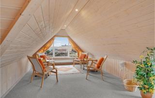 Holiday Home Horns Rev V - 6