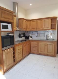 House in Ban Phe, Thailand - Rayong - 4