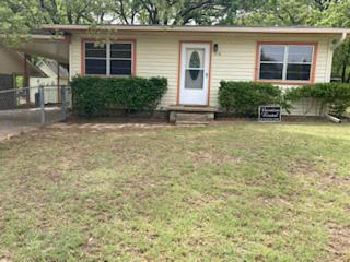 Lake Texoma lake house - Shay - 3