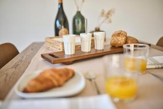 Spada brand new apartment with garden 3 min from beach! - Poreč - 4