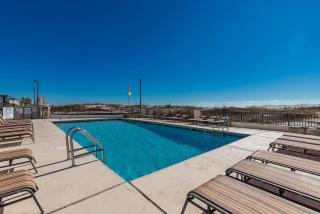 Island Winds East by Brett Robinson Vacations - Gulf Shores - 9