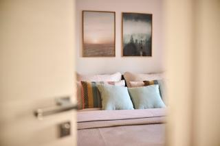 Spada brand new apartment with garden 3 min from beach! - Poreč - 1