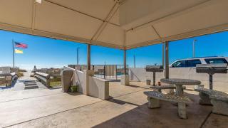 Island Winds East by Brett Robinson Vacations - Gulf Shores - 7