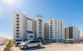 Island Winds East by Brett Robinson Vacations - Gulf Shores - 6