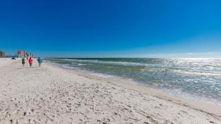 Island Winds East by Brett Robinson Vacations - Gulf Shores - 5