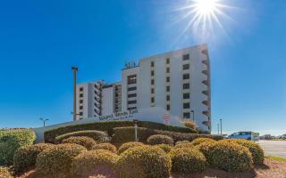 Island Winds East by Brett Robinson Vacations - Gulf Shores - 4