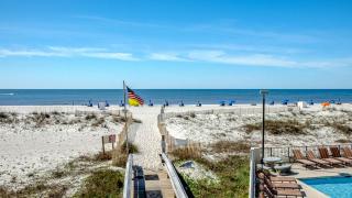 Island Winds East by Brett Robinson Vacations - Gulf Shores - 2
