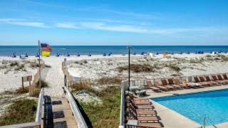Island Winds East by Brett Robinson Vacations - Gulf Shores - 1
