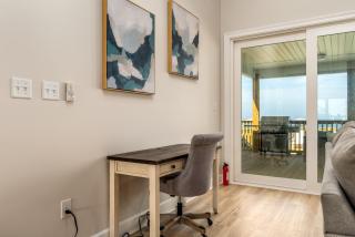 Until Nextime - 2712 Bienville home - Dauphin Island - 3