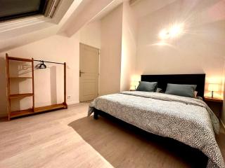 La Little House de Dinant - Esc'Appart - Dinant - 0