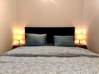 La Little House de Dinant - Esc'Appart - Dinant - 1