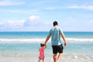 MI CAPRICHO BEACHFRONT- P301 Apartment with sea view - Mijas Costa - 3