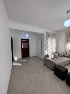 Payo Apartments - Sarandë - 9