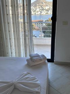 Payo Apartments - Sarandë - 6