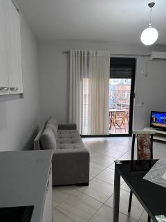 Payo Apartments - Sarandë - 4