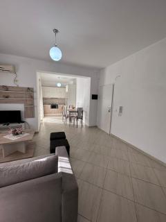 Payo Apartments - Sarandë - 2