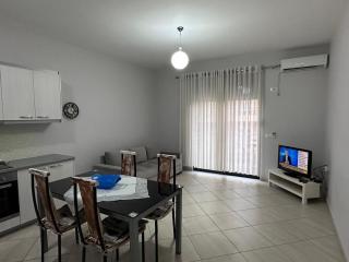 Payo Apartments - Sarandë - 1