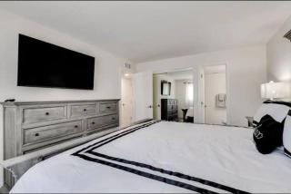 Modern Villa in Old Litchfield - Litchfield Park - 0