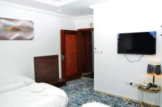 Luluat Al Badaie Hotel - Mecca - 4