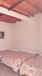 Catorce Capital A una HORA de Real de Catorce - 5