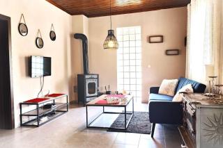 Home Of Irini - Komniná - 8