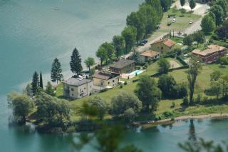 Villa Tiziana Typ T4 - Crone - 9