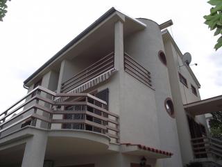 Apartments Kristina - 9
