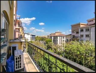 3 Bedroom in Tuscany Private Estate BGC - Manila - 3