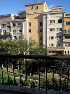 3 Bedroom in Tuscany Private Estate BGC - Manila - 4